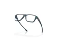 Oakley Bunt Naočale OY 8026 09