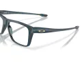 Oakley Bunt Naočale OY 8026 09