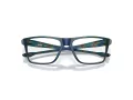 Oakley Bunt Naočale OY 8026 09