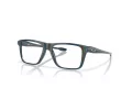 Oakley Bunt Naočale OY 8026 09