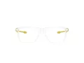 Oakley Bunt Naočale OY 8026 10
