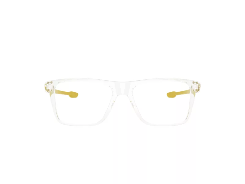 Oakley Bunt Naočale OY 8026 10