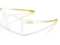 Oakley Bunt Naočale OY 8026 10
