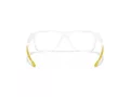 Oakley Bunt Naočale OY 8026 10