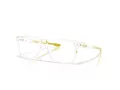 Oakley Bunt Naočale OY 8026 10