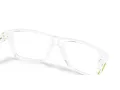 Oakley Bunt Naočale OY 8026 10