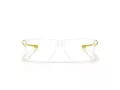 Oakley Bunt Naočale OY 8026 10
