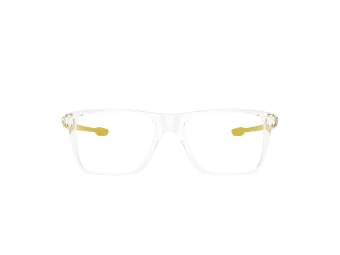 Oakley Bunt Naočale OY 8026 10