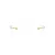 Oakley Bunt Naočale OY 8026 10