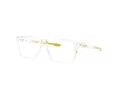 Oakley Bunt Naočale OY 8026 10