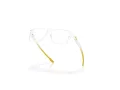 Oakley Bunt Naočale OY 8026 10
