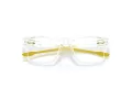 Oakley Bunt Naočale OY 8026 10