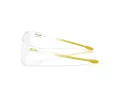 Oakley Bunt Naočale OY 8026 10