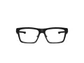 Oakley Field Marsh Naočale OY 8031 01