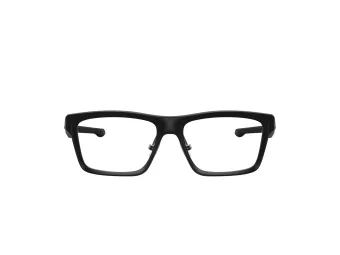 Oakley Field Marsh Naočale OY 8031 01