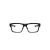Oakley Field Marsh Naočale OY 8031 01