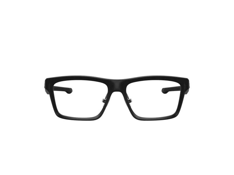 Oakley Field Marsh Naočale OY 8031 01
