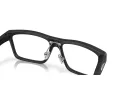 Oakley Field Marsh Naočale OY 8031 01