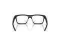 Oakley Field Marsh Naočale OY 8031 01