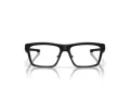 Oakley Field Marsh Naočale OY 8031 01