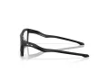 Oakley Field Marsh Naočale OY 8031 01