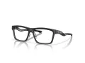 Oakley Field Marsh Naočale OY 8031 01