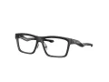 Oakley Field Marsh Naočale OY 8031 01