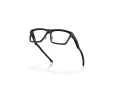 Oakley Field Marsh Naočale OY 8031 01