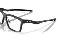 Oakley Field Marsh Naočale OY 8031 01