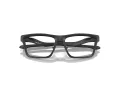 Oakley Field Marsh Naočale OY 8031 01