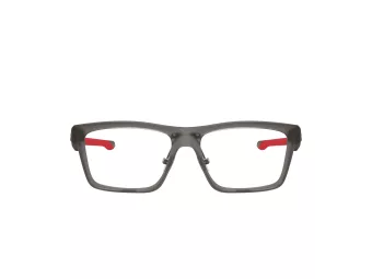 Oakley Field Marsh Naočale OY 8031 02