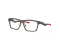 Oakley Field Marsh Naočale OY 8031 02