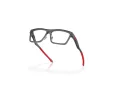 Oakley Field Marsh Naočale OY 8031 02