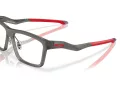 Oakley Field Marsh Naočale OY 8031 02