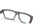 Oakley Field Marsh Naočale OY 8031 02
