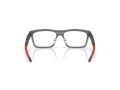 Oakley Field Marsh Naočale OY 8031 02