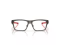 Oakley Field Marsh Naočale OY 8031 02