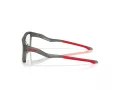 Oakley Field Marsh Naočale OY 8031 02