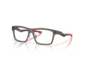 Oakley Field Marsh Naočale OY 8031 02