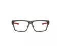 Oakley Field Marsh Naočale OY 8031 02