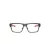 Oakley Field Marsh Naočale OY 8031 02