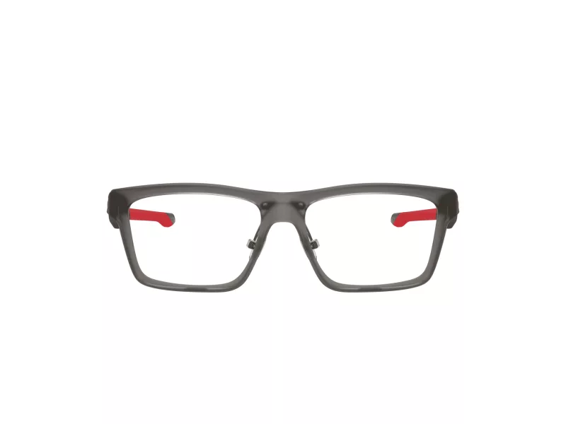 Oakley Field Marsh Naočale OY 8031 02