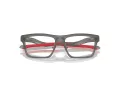 Oakley Field Marsh Naočale OY 8031 02