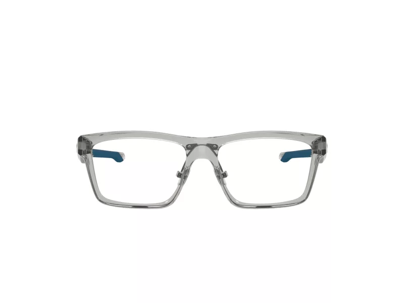 Oakley Field Marsh Naočale OY 8031 03