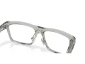 Oakley Field Marsh Naočale OY 8031 03