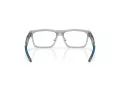 Oakley Field Marsh Naočale OY 8031 03