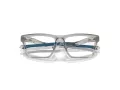 Oakley Field Marsh Naočale OY 8031 03