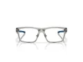 Oakley Field Marsh Naočale OY 8031 03