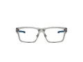 Oakley Field Marsh Naočale OY 8031 03
