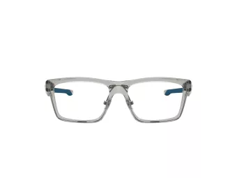 Oakley Field Marsh Naočale OY 8031 03